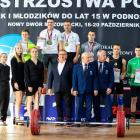 zdjęcie nr 10
