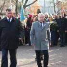 zdjęcie nr 147