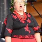 zdjęcie nr 260