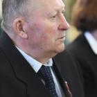 zdjęcie nr 242