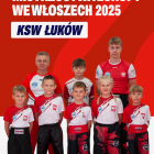 Fotka nr 2 z 8
