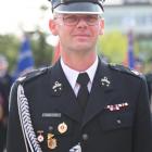 zdjęcie nr 30