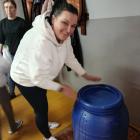 Fotka nr 5 z 9