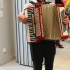 zdjęcie nr 186