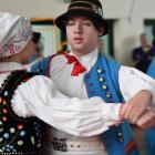 zdjęcie nr 99
