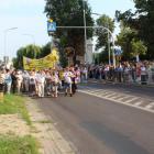zdjęcie nr 33