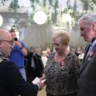 zdjęcie nr 130