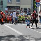 zdjęcie nr 74