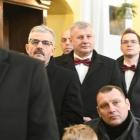 zdjęcie nr 7