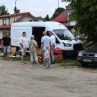 zdjęcie nr 46