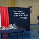 zdjęcie nr 27