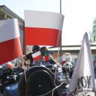 zdjęcie nr 20