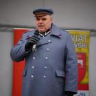 zdjęcie nr 35
