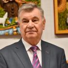 zdjęcie nr 24