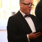 zdjęcie nr 58