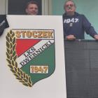 zdjęcie nr 28
