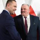 zdjęcie nr 38