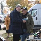 zdjęcie nr 12