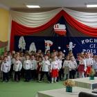 zdjęcie nr 25