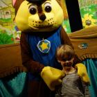 zdjęcie nr 69