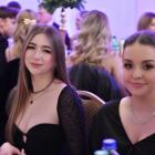 zdjęcie nr 138