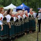 zdjęcie nr 26