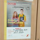 zdjęcie nr 8