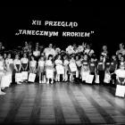 zdjęcie nr 148