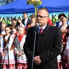 zdjęcie nr 75