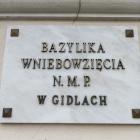 Fotka nr 0 z 24