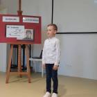 zdjęcie nr 24