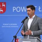 zdjęcie nr 175