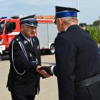 zdjęcie nr 101