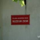 Fotka nr 2 z 142