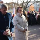 zdjęcie nr 167