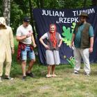 zdjęcie nr 80