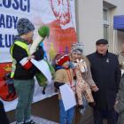 zdjęcie nr 260
