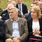 zdjęcie nr 93