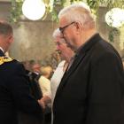 zdjęcie nr 93