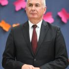 zdjęcie nr 173