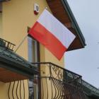 zdjęcie nr 15