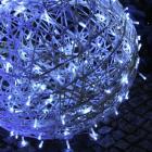 Fotka nr 0 z 16