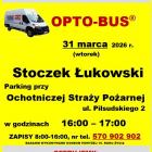 Fotka nr 0 z 1