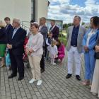 zdjęcie nr 14
