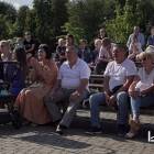 zdjęcie nr 70