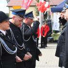 zdjęcie nr 90