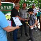 zdjęcie nr 155