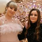 zdjęcie nr 19