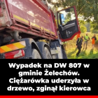 Fotka nr 0 z 3