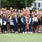 zdjęcie nr 175